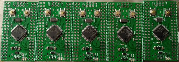 File:600px-Stm32Dev rev. B - 5 pieces.jpg