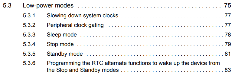 File:STM32F411 Low Power TOC.png