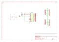 120px-AW9523B GPIO Expander Breakout Schematic.svg.png