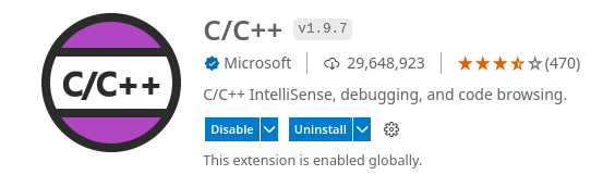 File:C++ Extension.png