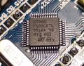 120px-Fake STM32F103.jpg