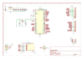 120px-17vndl9fyrbs.u3sxhv.3..png