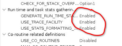 CubeMX FreeRTOS Statistics Enabled.png