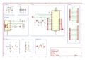 120px-Green Pill rev. c.svg.png