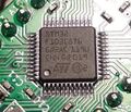 120px-Real STM32F103.jpg