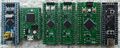 120px-STM32 Dev Boards Horizontal.jpg