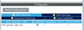 120px-Tim4 Global Interrupt.png