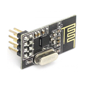120px-NRF24L01 Module.png