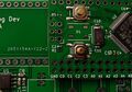 120px-IMG 20200812 104716.jpg