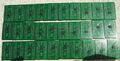 120px-AW9523B GPIO Expander Breakout Boards.jpg