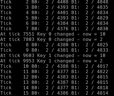 Touch output.png