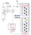 106px-AW9523B Leds.png