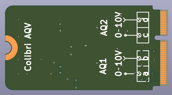 File:Colibri aqv-RevA-front3d.png