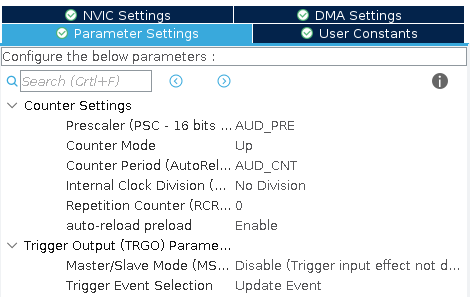File:ADCDAC Example Timer Parameters.png