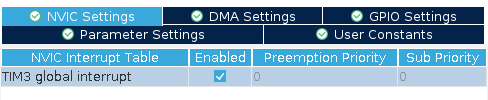 Encoder Timer interrupt.png
