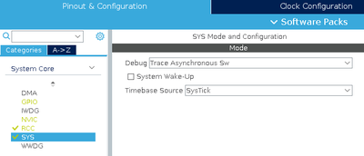 File:400px-Stm32CubeMX Sys Settings.png