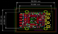 Thumbnail for version as of 01:25, 13 July 2021