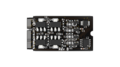 Colibri fet-rev B bot render.png