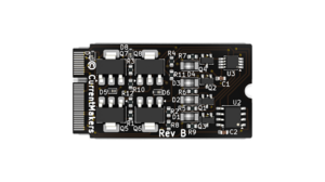 Colibri fet-rev B bot render.png