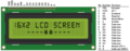 116X2-LCD-Pinouts.png