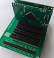 Sl mcu stm32f407 mounted top left.jpg