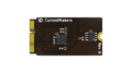 Colibri pt100-rev A bot render.png