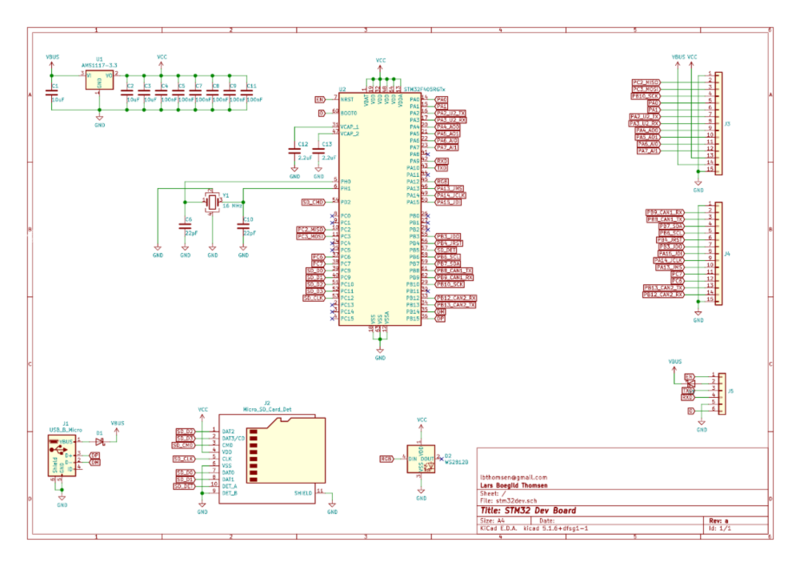 File:1000px-Stm32Dev rev. a schematic.svg.png