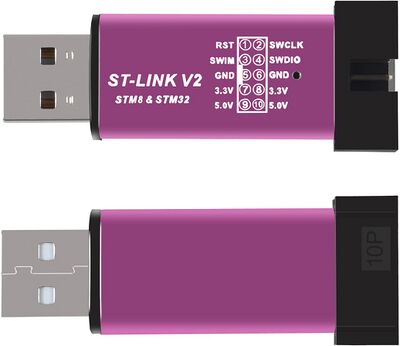 Chinese ST-Link Clone.jpg