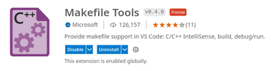 Makefile Tools.png