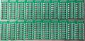 20 I-O Boards.jpg