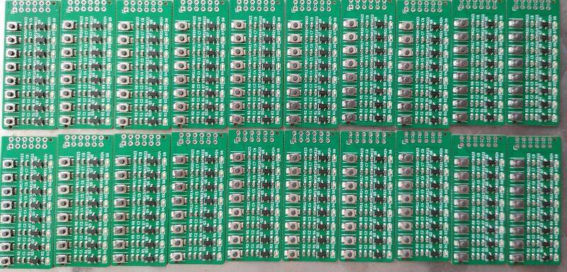 File:20 I-O Boards.jpg