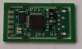 ST-Link rev. d - top view.jpg
