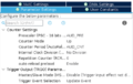 450px-ADCDAC Example Timer Parameters.png