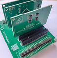 Sl storage eeprom in backplane 2.jpg