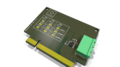 Streamline rs485 top right render.png