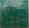 16 Channel Relay Board - Unpopulated PCB.jpg