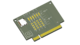 Sl storage sd top left render rev A.png