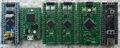 1199px-STM32 Dev Boards Horizontal.jpg
