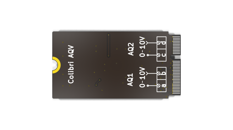 File:Colibri aqv-rev B top render.png