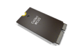 Thumbnail for version as of 04:09, 25 March 2026