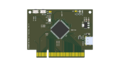 Sl mcu stm32c551 top render.png