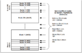 Thumbnail for version as of 03:03, 26 June 2021