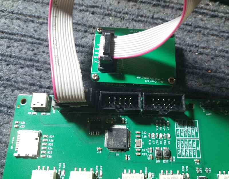 Jolt Connect with ribbon.jpg