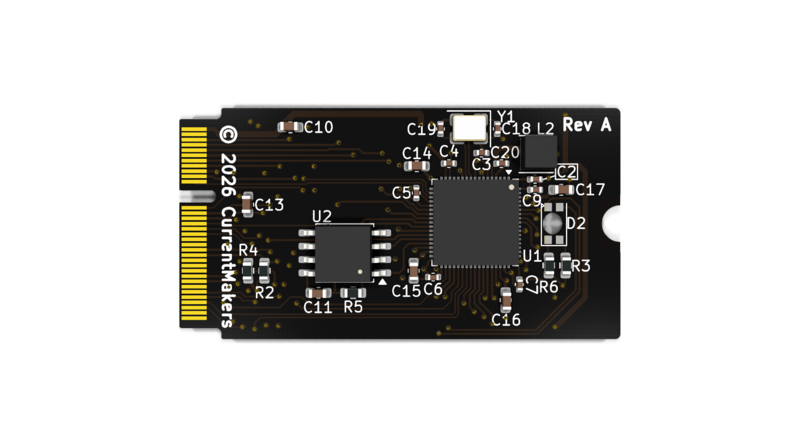 File:Colibri mcu6-rev A bot render.png