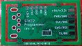 STM32 Programmer bot view.jpg