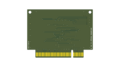 Sl storage sd bot render rev A.png