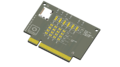 Sl storage sd top right render rev B.png
