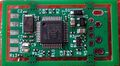 STM32 Programmer top view.jpg
