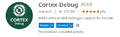 Thumbnail for version as of 03:01, 31 March 2022