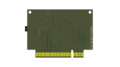 Sl io audio dac bot render.png